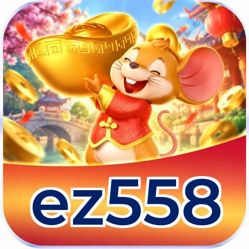 ez558 Final Verdict