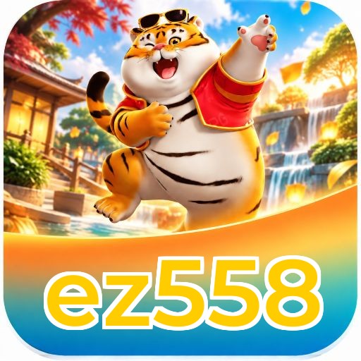 ez558 Requirements