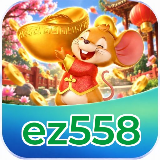 ez558 Bonus FAQ