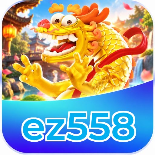 ez558 Performance