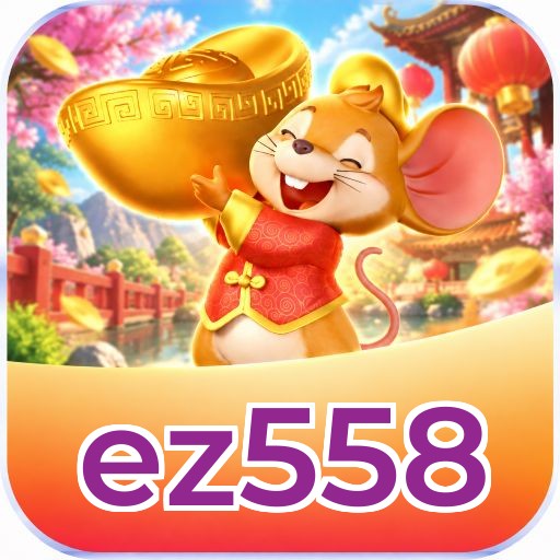 ez558 Facebook Group