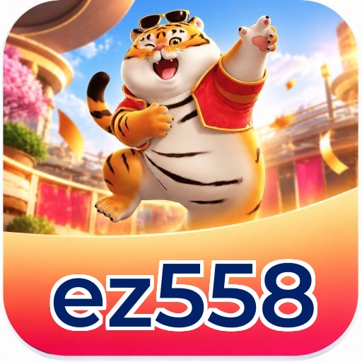 ez558 Fortune Tiger Strategies