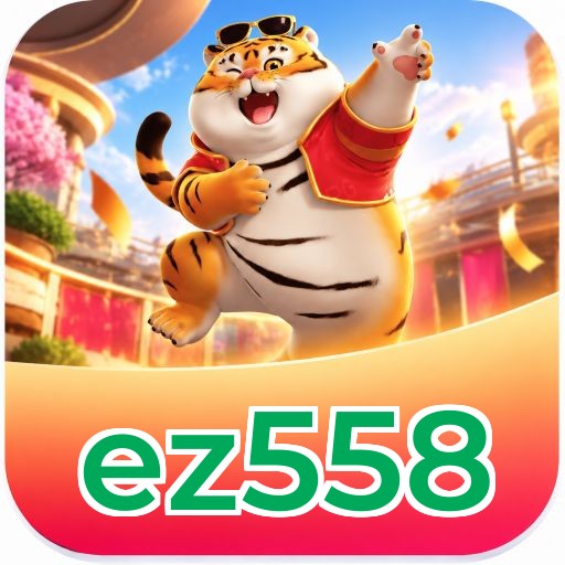 ez558 instalar Windows e Mac