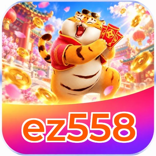 ez558 Welcome Bonus