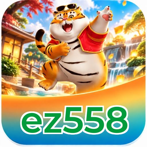 ez558 Fortune Tiger Tips