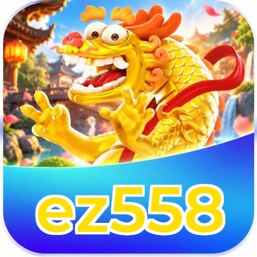 ez558 atualizar e desinstalar app