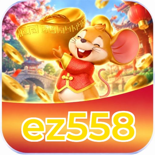 ez558 Cashback