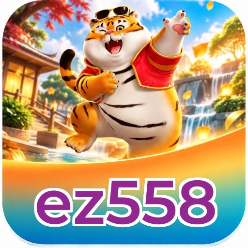 ez558 Odds Lottery