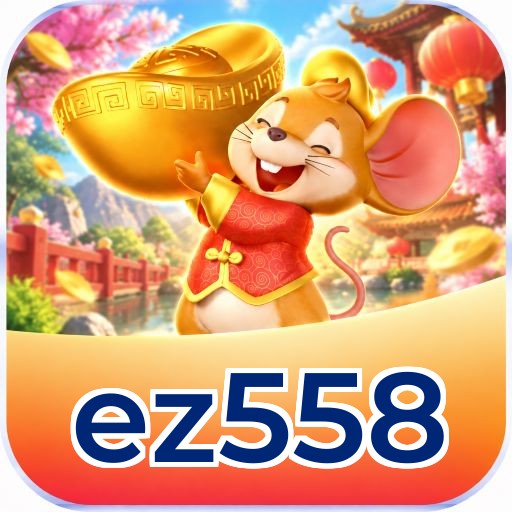 ez558 Estratégias Slots