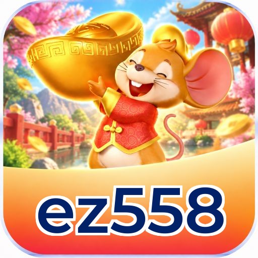 ez558 Responsible Gaming