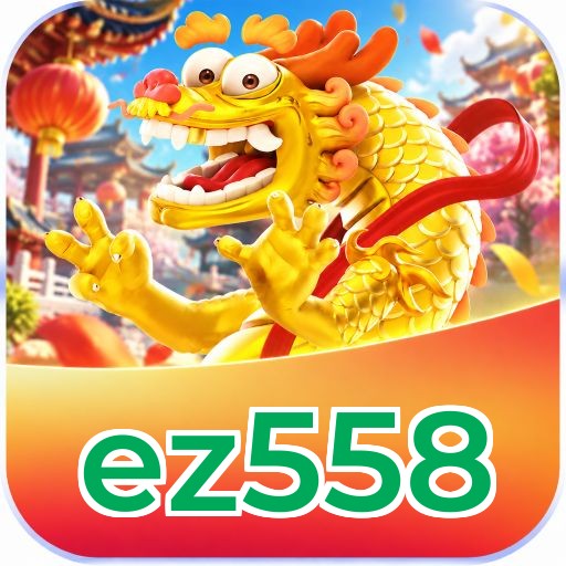 ez558 Installation Guide