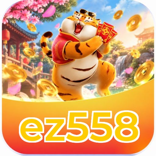 ez558 Lottery FAQ