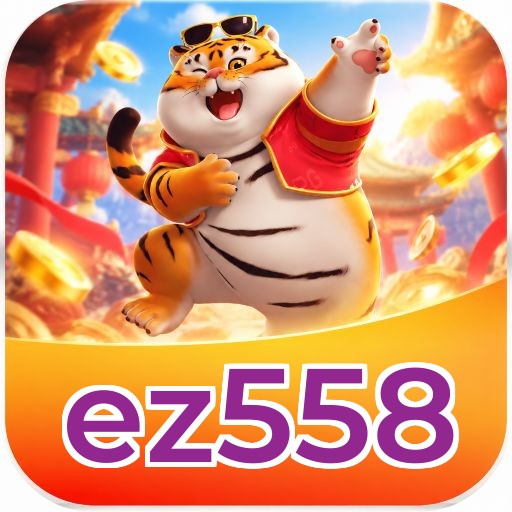 ez558 Game Stats