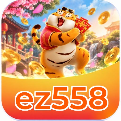 ez558 Top Slots