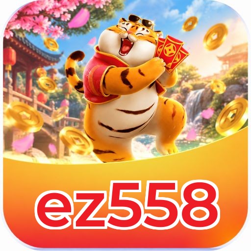ez558 Recuperar Senha
