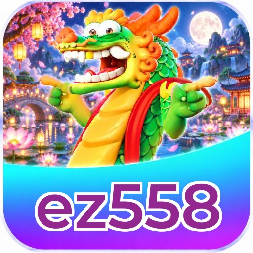 ez558 Win - Maiores Vitórias