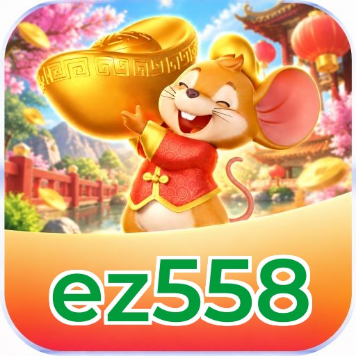 ez558 Sports Coverage