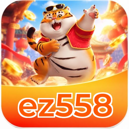 FAQ Baixar ez558
