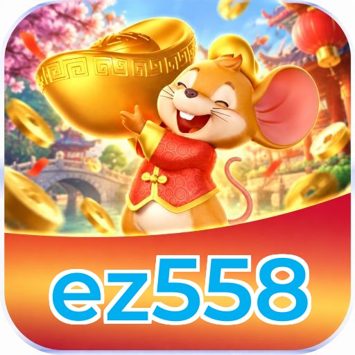 ez558 Telegram FAQ