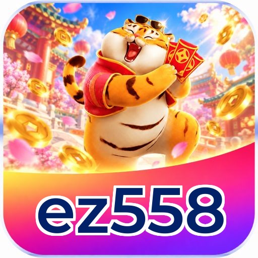 ez558 VIP Níveis