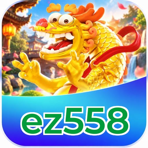 ez558 instalar iPhone Safari PWA