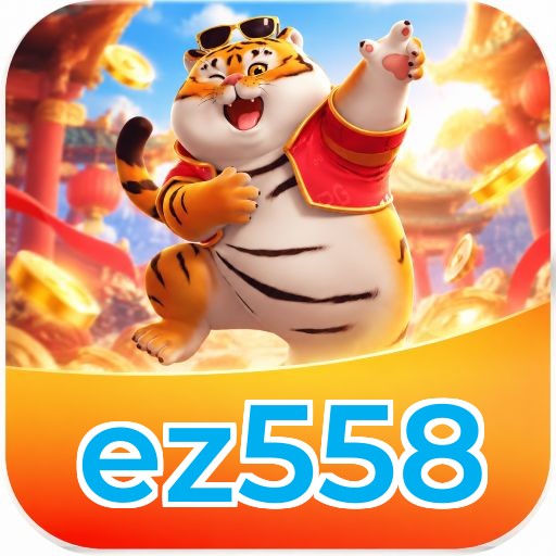 ez558 Loterias