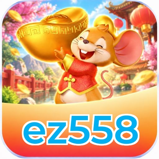 ez558 Compatibilidade