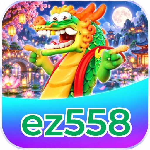 ez558 Registration Guide
