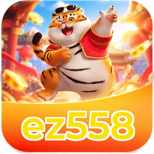 ez558 Bet Odds Analysis
