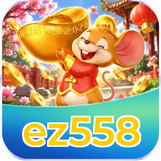 ez558 RTP Testing