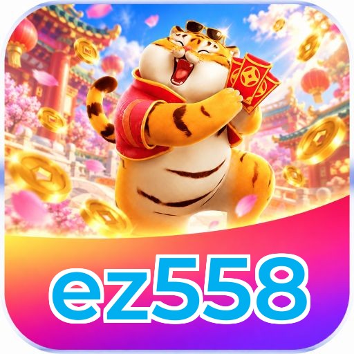 ez558 FAQ