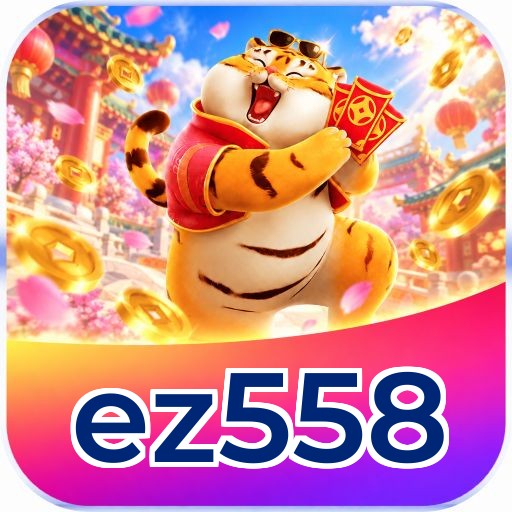 ez558 FAQ