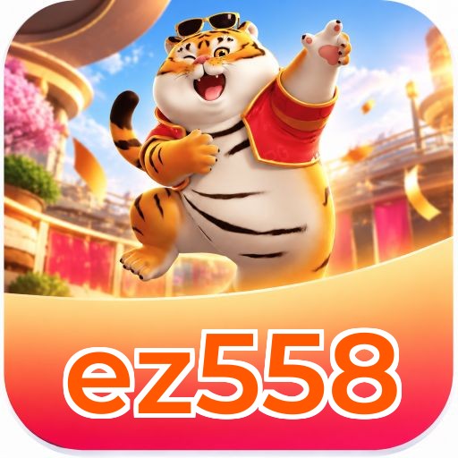 Baixar ez558 iPhone