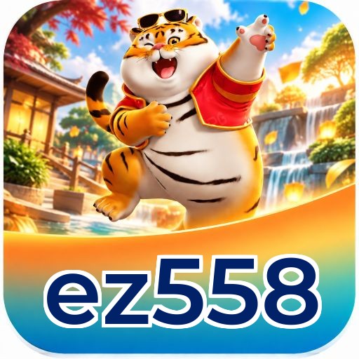 ez558 instalar Android APK