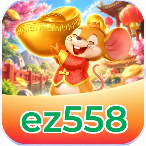 ez558 FAQ instalar app