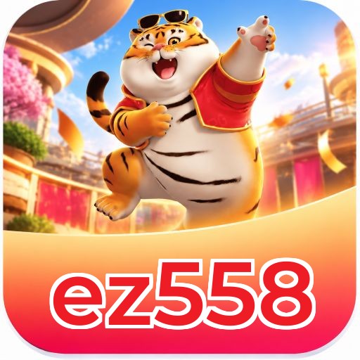 ez558 Promotions