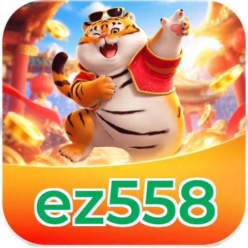 ez558 Plataforma FAQ