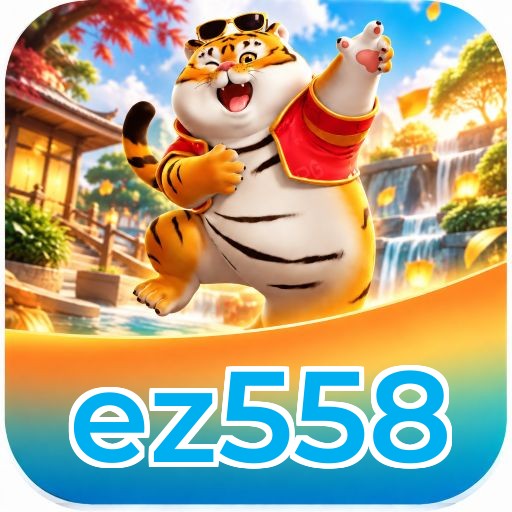 ez558 Slot FAQ