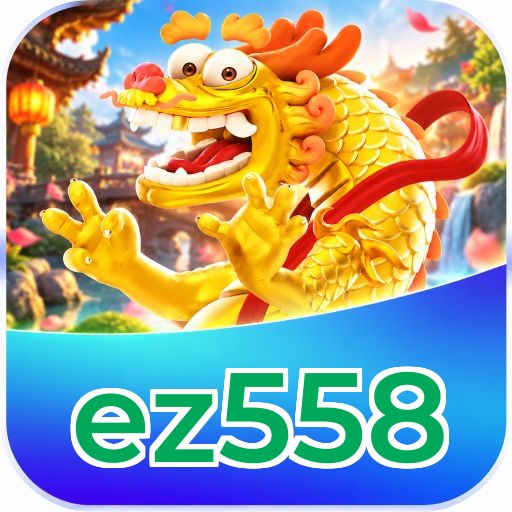 ez558 Slots