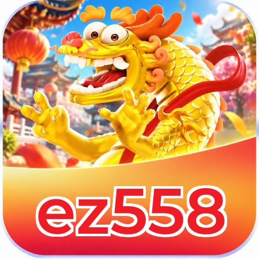 ez558 Bet FAQ