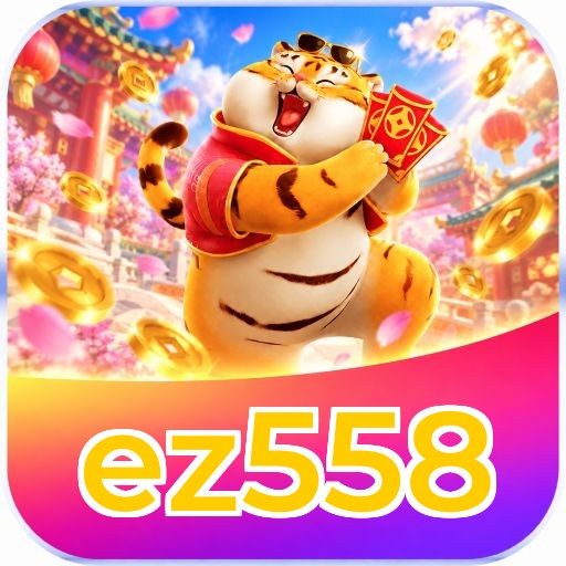 ez558 System Requirements