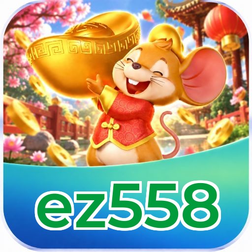 ez558 Interface
