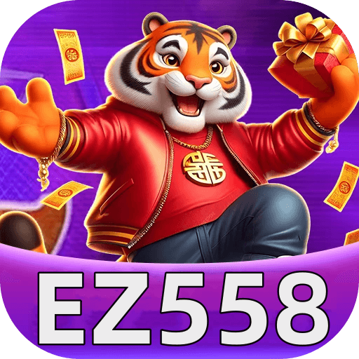 EZ558 Cassino Online