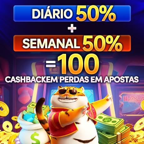 EZ558 Indique amigos para receber um bônus