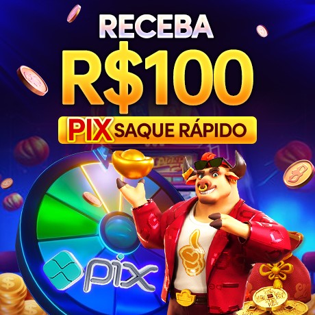 EZ558 Ganhe R$ 100,00 Gratis