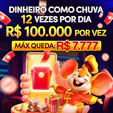 EZ558 Fundo de Resgate de Perdas Semanais