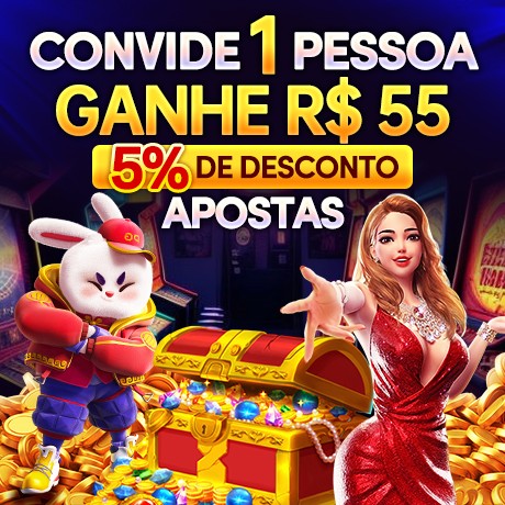 EZ558 ConvidarCentro